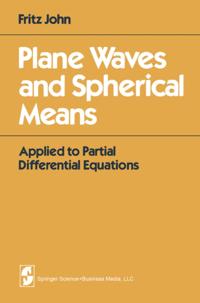 Mathematics and Statistics