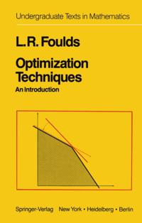 Undergraduate Texts in Mathematics