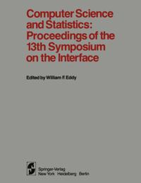 Mathematics and Statistics