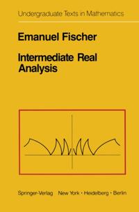 Undergraduate Texts in Mathematics