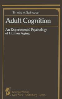 Springer Series in Cognitive Development