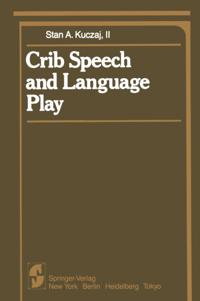 Springer Series in Cognitive Development