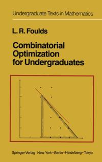 Undergraduate Texts in Mathematics