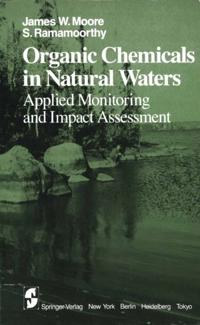 Springer Series on Environmental Management