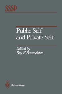 Springer Series in Social Psychology