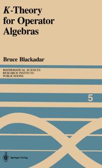 Mathematical Sciences Research Institute Publications