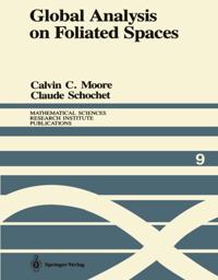 Mathematical Sciences Research Institute Publications