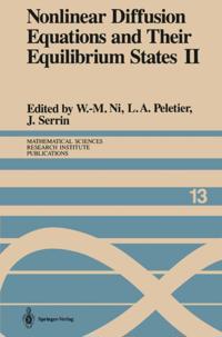 Mathematical Sciences Research Institute Publications