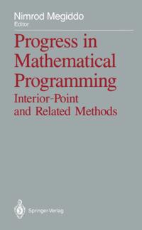 Mathematics and Statistics