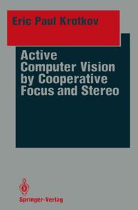 Springer Series in Perception Engineering