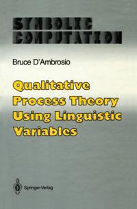 Symbolic Computation