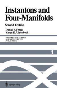 Mathematical Sciences Research Institute Publications