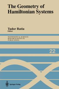 Mathematical Sciences Research Institute Publications