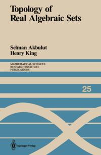 Mathematical Sciences Research Institute Publications