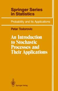 Springer Series in Statistics