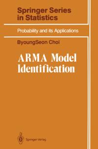 Springer Series in Statistics