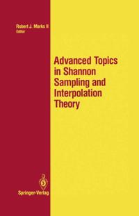 Springer Texts in Electrical Engineering