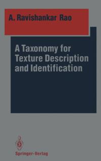 Springer Series in Perception Engineering