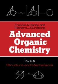 Chemistry and Materials Science