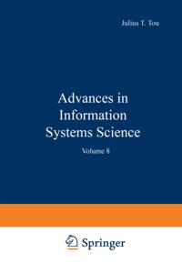 Computer Science