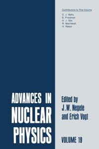 Springer Proceedings in Physics