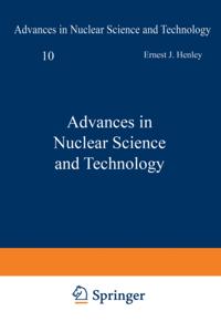 Advances in Cryogenic Engineering