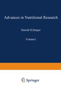 Advances in Nuclear Science & Technology