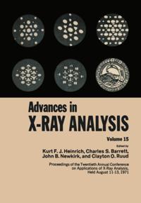 Chemistry and Materials Science