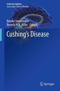 Endocrine Updates