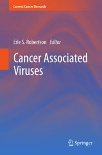 Current Cancer Research