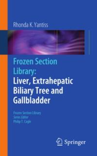 Frozen Section Library