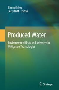 Earth and Environmental Science