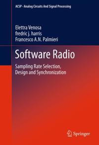 Analog Circuits and Signal Processing