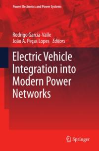 Power Electronics and Power Systems