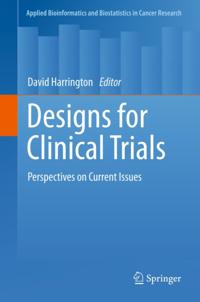 Applied Bioinformatics and Biostatistics in Cancer Research