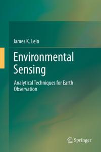 Earth and Environmental Science