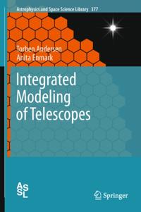 Astrophysics and Space Science Library