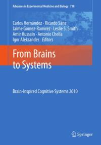 Advances in Experimental Medicine and Biology
