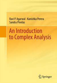 Mathematics and Statistics