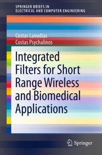 SpringerBriefs in Electrical and Computer Engineering