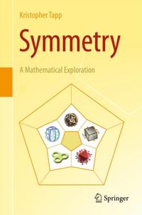 Mathematics and Statistics