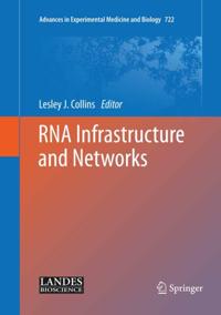 Advances in Experimental Medicine and Biology
