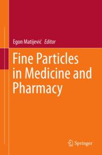 Chemistry and Materials Science