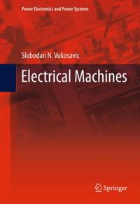 Power Electronics and Power Systems