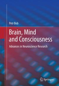 Behavioral Science