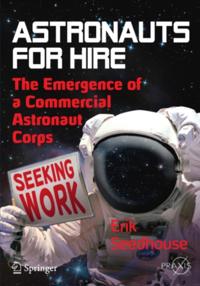 Springer Praxis Books
