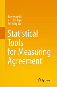 Mathematics and Statistics