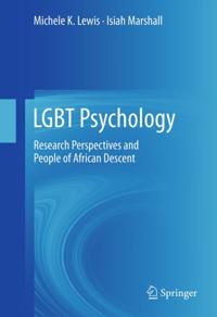 Behavioral Science