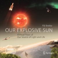 Physics and Astronomy