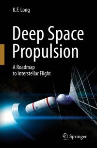 Physics and Astronomy
